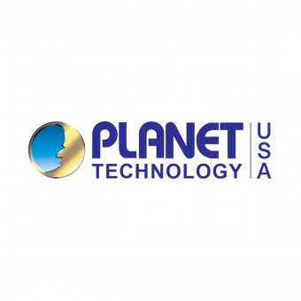 PLANET XT-925A Convertisseur 2 fibres SFP+ 10G - 1 port RJ45 Multi-Gigabit 